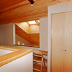サムネール
