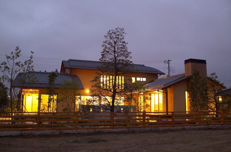 写真