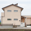 サムネール