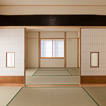 サムネール