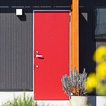 サムネール