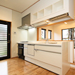 サムネール
