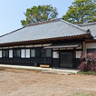 サムネール