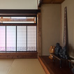 サムネール