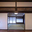 サムネール